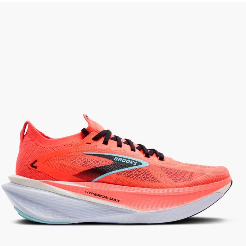 Brooks Hyperion Max 3